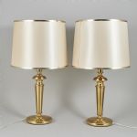 1590 3352 TABLE LAMPS